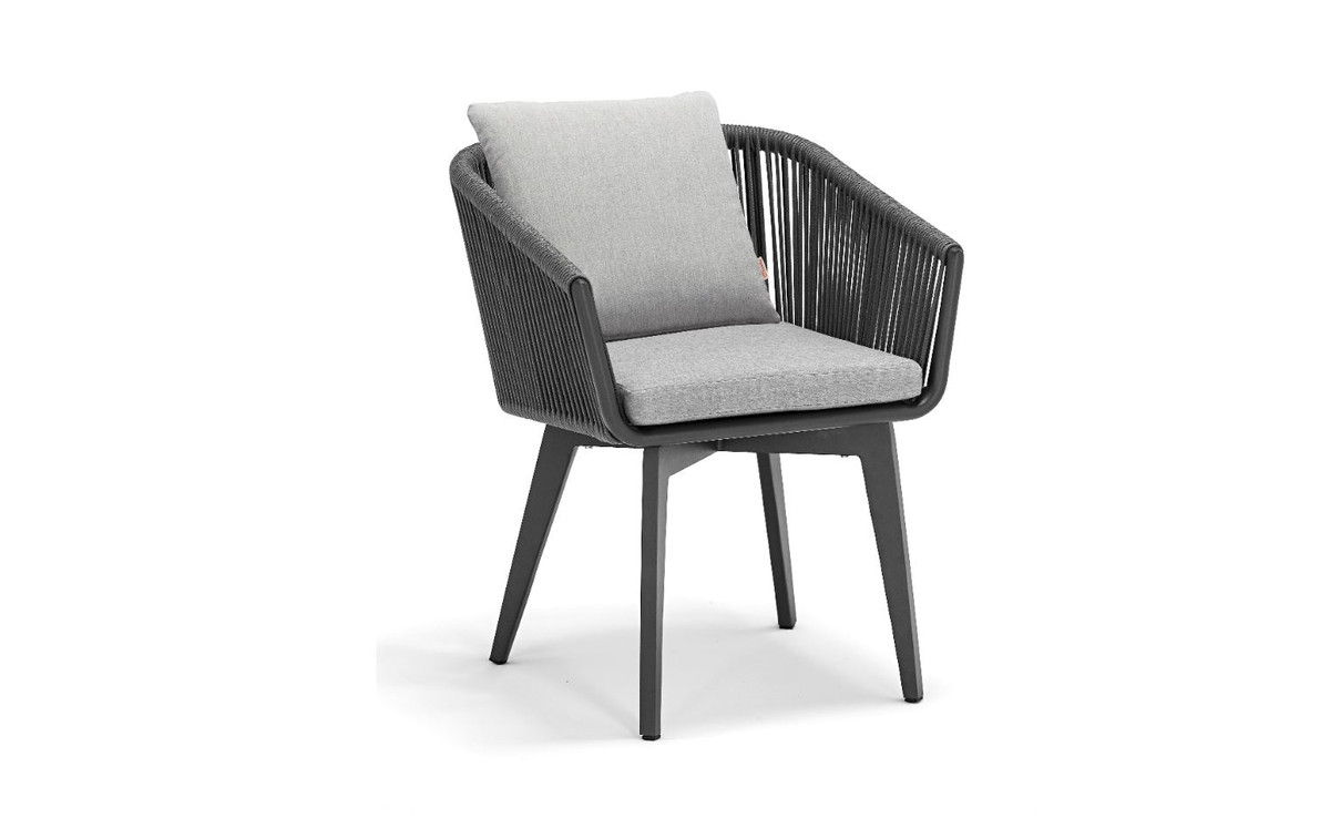 Diva Armchair